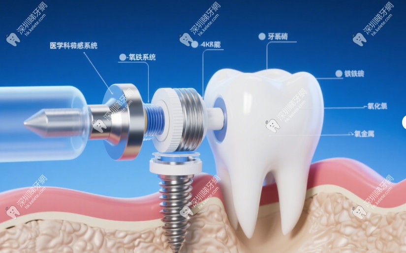 預約張醫生要準備咩www.hk.kelete.com