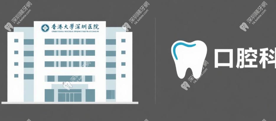 價差關鍵1：種植體品牌點樣影響6千vs1.5萬