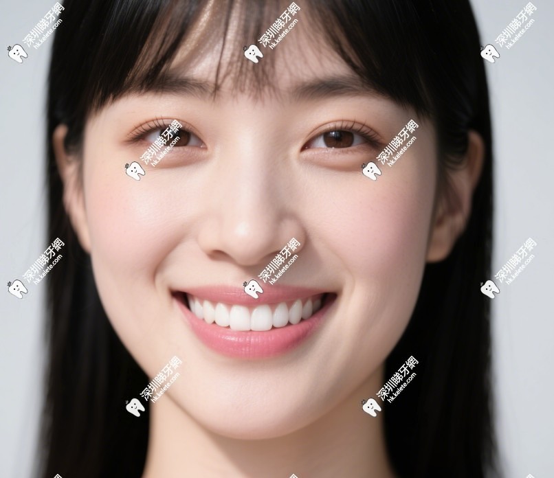 深圳麥芽口腔醫院怎麼走