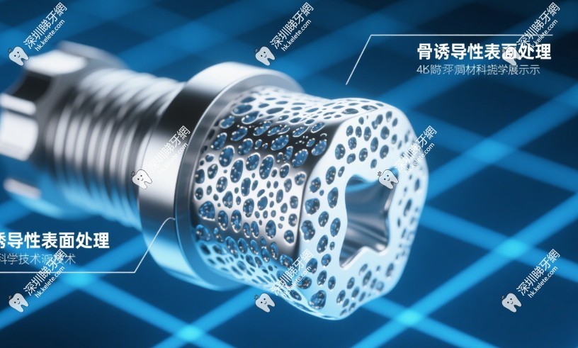 深圳羅湖區春風院區口腔科看牙怎麼樣