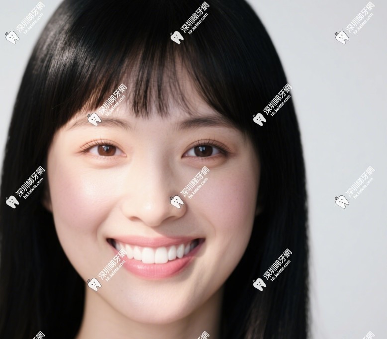 深圳麥芽口腔醫院怎麼走