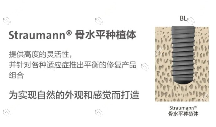 香港種牙