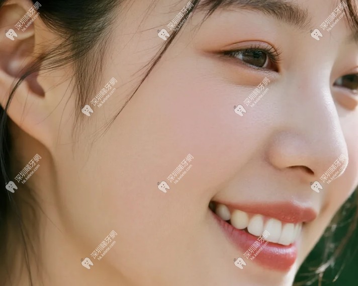美塑樹脂和3M樹脂哪個好？安荃適配指南：照鏡子對號入座