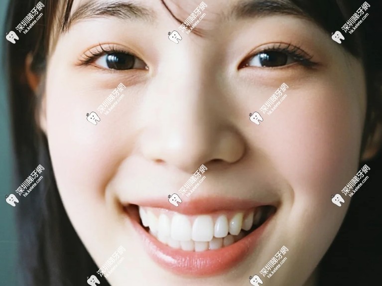 美塑樹脂和3M樹脂哪個好？黏合暗戰