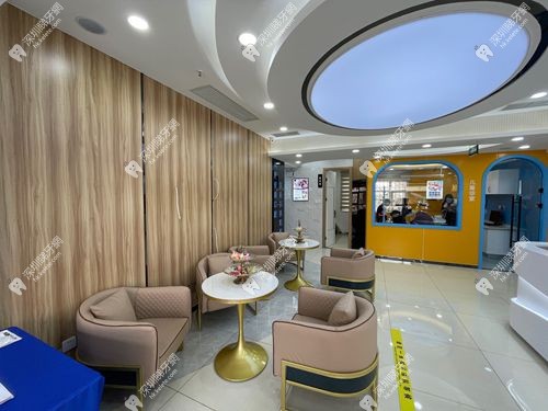 深圳華誠齒科醫院地址詳情：平湖&羅湖兩大院區地址導航，9號線人民南站直達羅湖院！