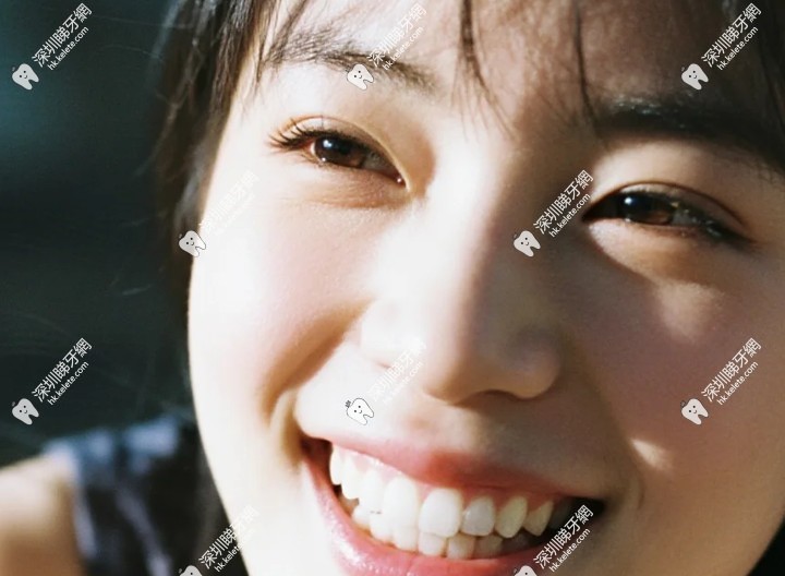 美塑樹脂和3M樹脂哪個好？抗磨耗實測