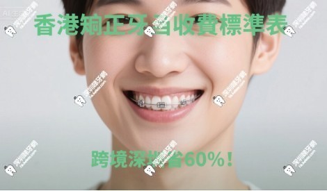 深圳種植牙醫生翁軍權簡歷全集:粵語種牙/掛號/質保指南；收費價格比香港低50%