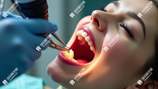 可以不做根管治療直接補牙嗎