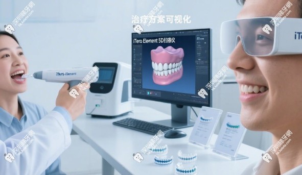 香港大學深圳醫院口腔科地址