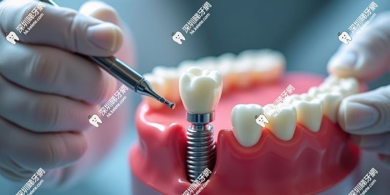 深圳羅湖口腔附近牙科醫院大全!羅湖火車站/國貿地鐵口10家正規機構營業時間