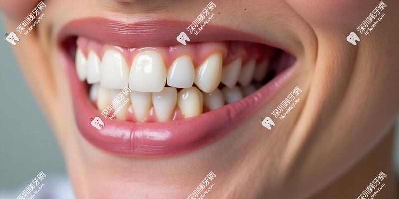 五、龍崗中心醫院口腔科預約掛號平台使用的避坑指南與實用技巧