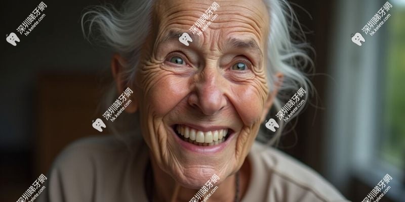 四、為什麼這些醫院種牙價格比香港省一半還多