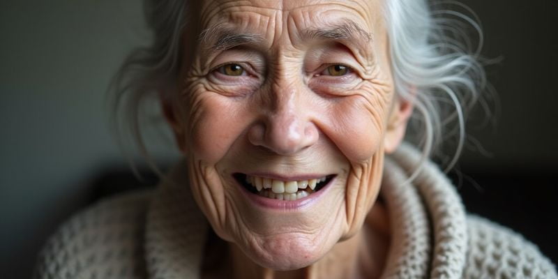 深圳口腔最厲害三個醫院2025最新排名揭曉，種植牙與正畸技術誰更勝一籌？