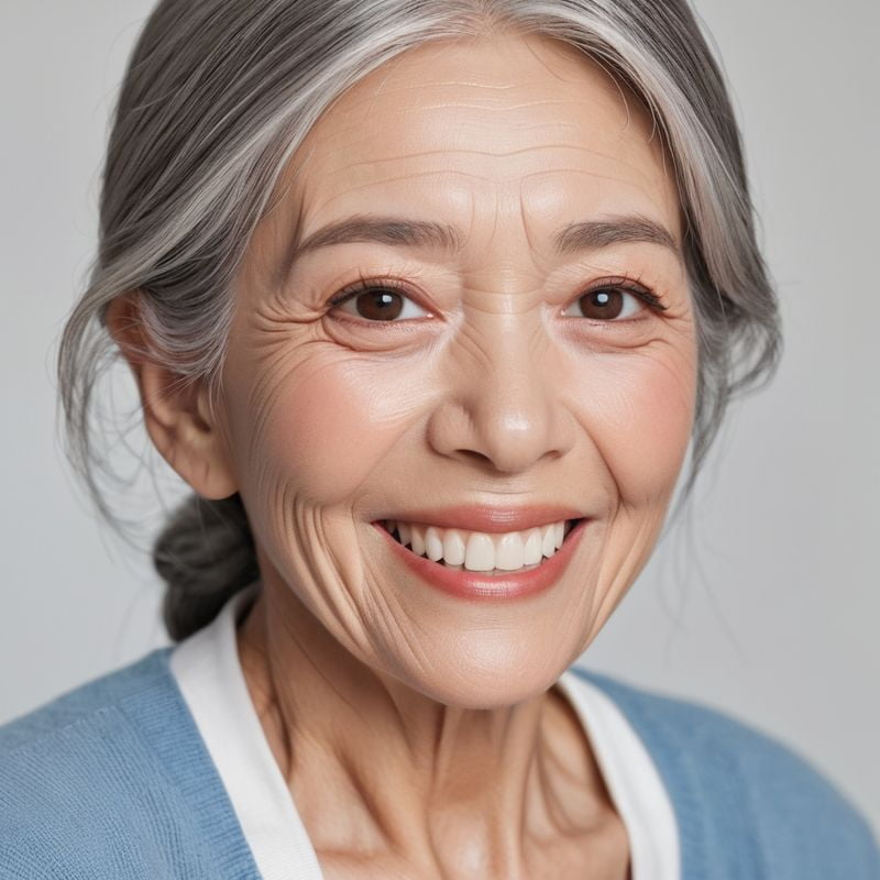 深圳羅湖維港歡樂口腔醫院地址​​在哪？黃貝街道輕工大廈804室+交通攻略