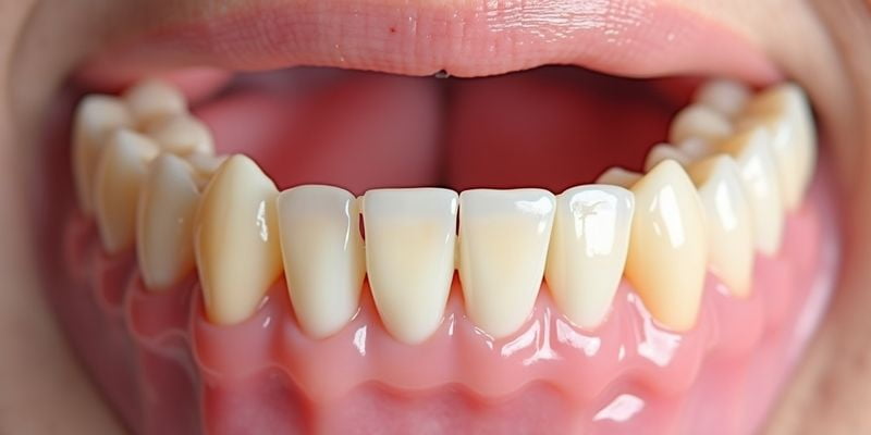 二、深圳羅湖維港歡樂口腔多維交通攻略：地鐵、公交、自駕實測