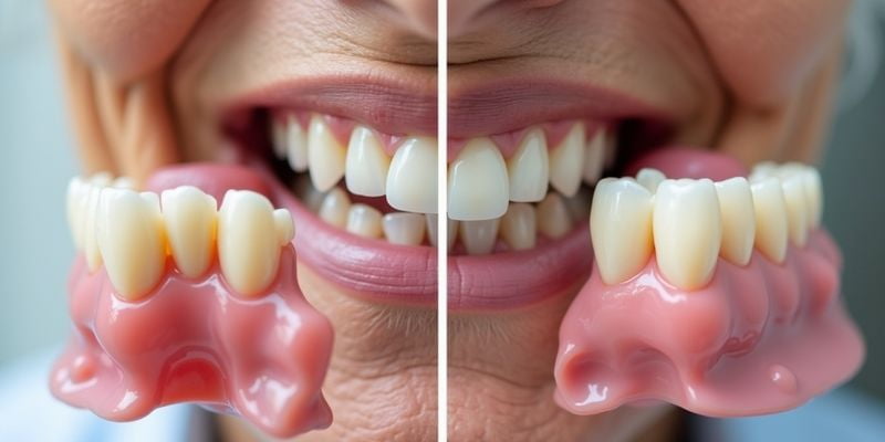 三、深圳羅湖維港歡樂口腔周邊地標實拍與服務環境www.kelete.com