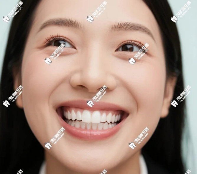 深圳南油麥芽口腔預約指南