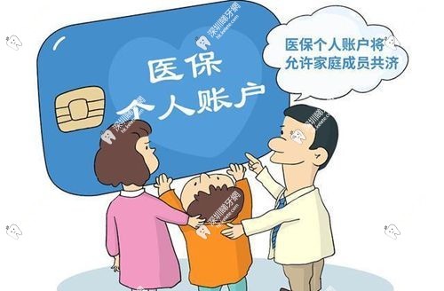 跨境醫療保險點樣用 跨境醫療保險點樣用