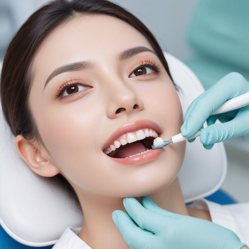 想知珠海六和口腔醫院評論好唔好？27年連鎖老字號，技術優服務貼心！