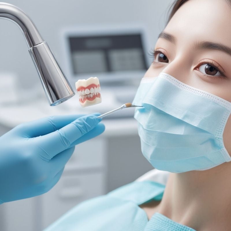 二、珠海六和口腔醫院評論醫生班底：種牙、矯正、兒牙各有特色www.kelete.com