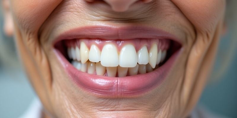 三、珠海六和口腔醫院評論價錢大公開：明碼實價，睇到實數