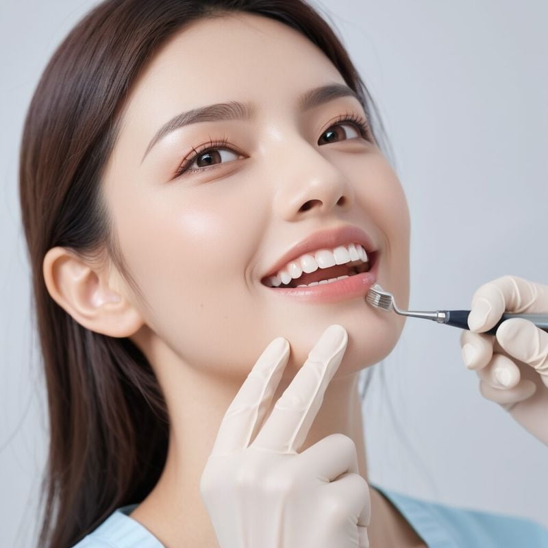 七、珠海六和口腔醫院評論常見問題FAQ