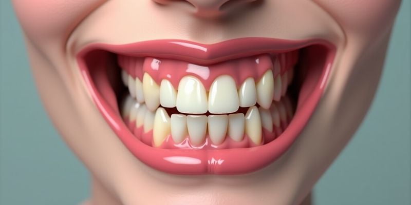 珠海六和口腔醫院評論總結：街坊講得啱，真係抵去