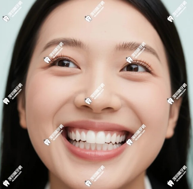 深圳美萊牙科預約電話 深圳美萊牙科預約電話