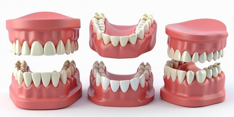 珠海九龍口腔醫院價格表2025版公開！種牙1580起矯正2999超實惠附醫生名單