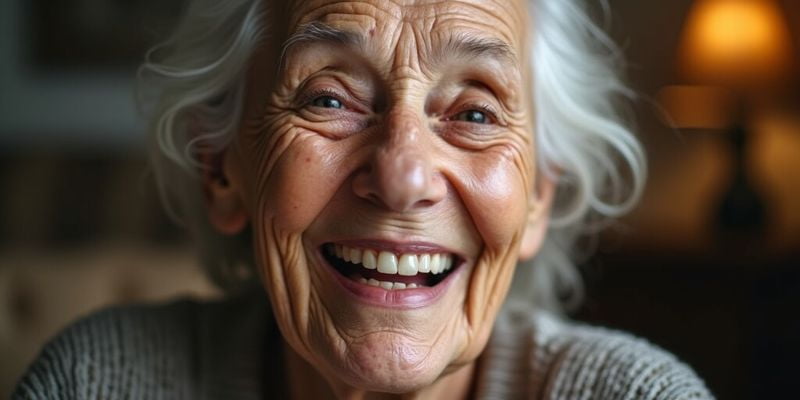 珠海九龍口腔醫院價格表：患者關注問題