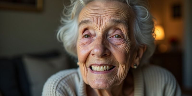 珠海九龍口腔醫院價格表：總結