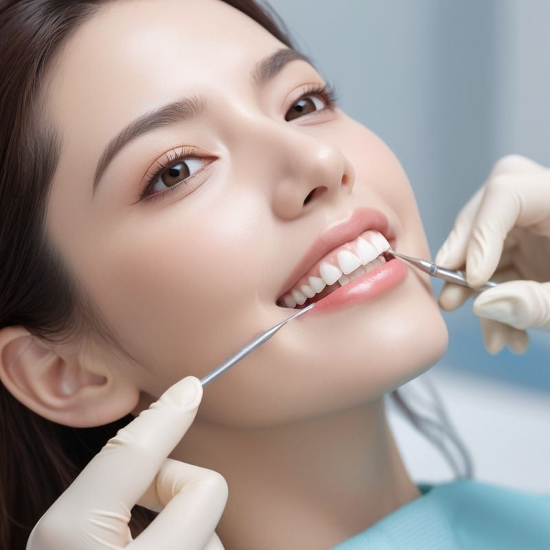 深圳三甲醫院種牙收費標準公開！人民、北大深圳等醫院種牙6500起附手術費明細