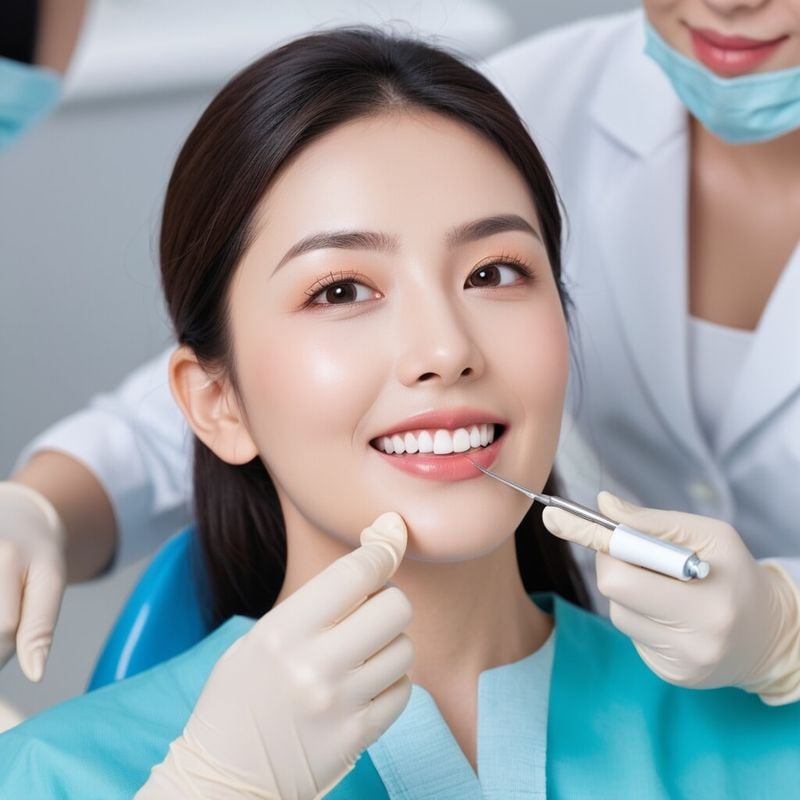 二、2025士卓曼iti經典型號價格表及適用情況www.kelete.com