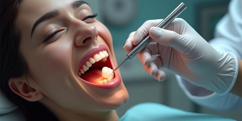 三、深圳鹽田區牙科醫院價格參考：種牙、矯牙貴嗎？