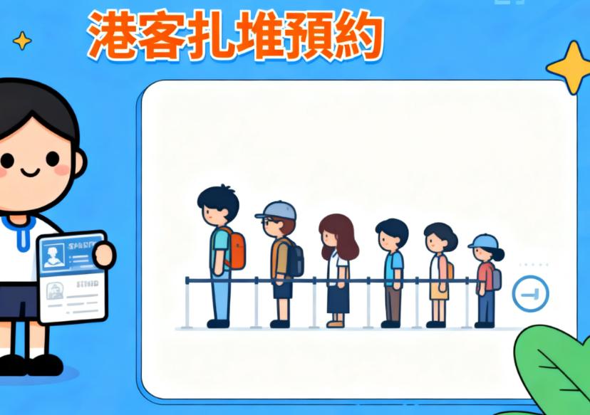 深圳玖藝口腔收費貴唔貴？2025新版價目表覆蓋8個常見項目