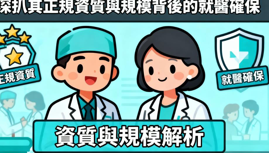 深圳利尚齒科設備同消毒:細節入面嘅可靠防線