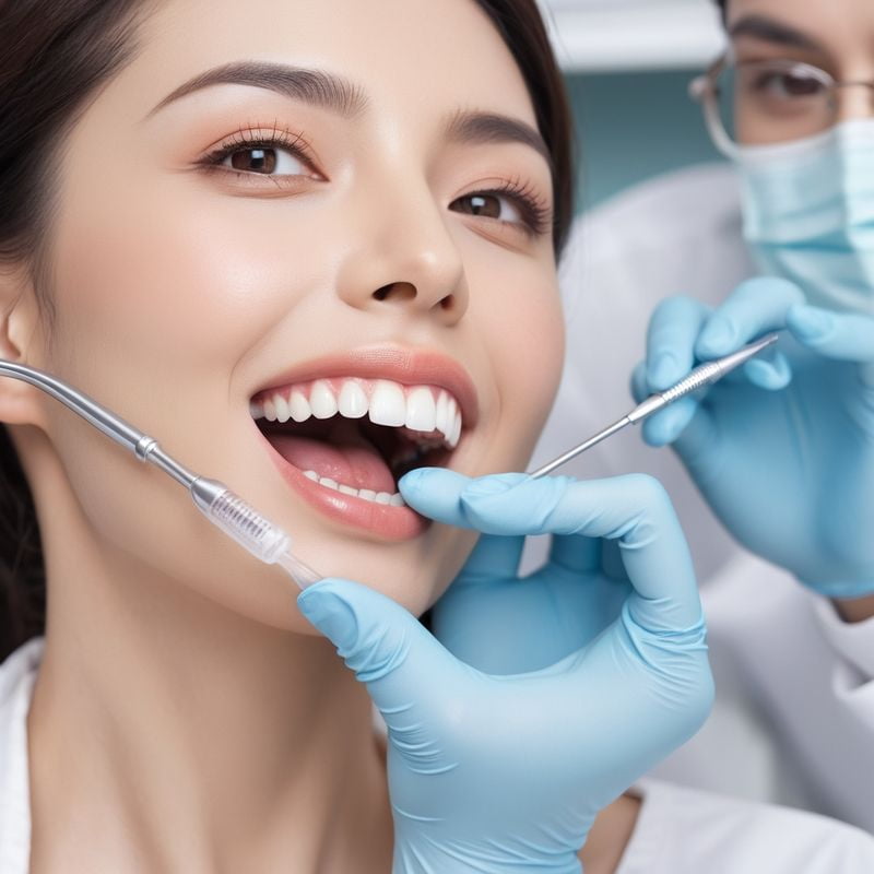 總結建議