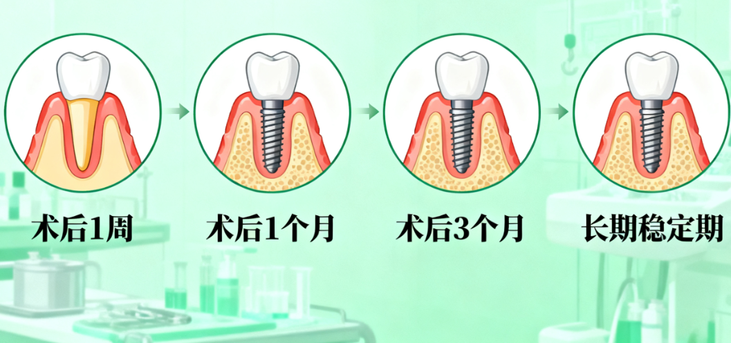 深圳光明口腔醫院排名