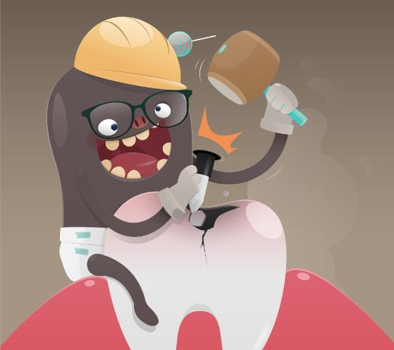 深圳看牙省錢攻略2026，烤瓷牙報價單香港姐妹都在抄，我用了半年說真的值得入