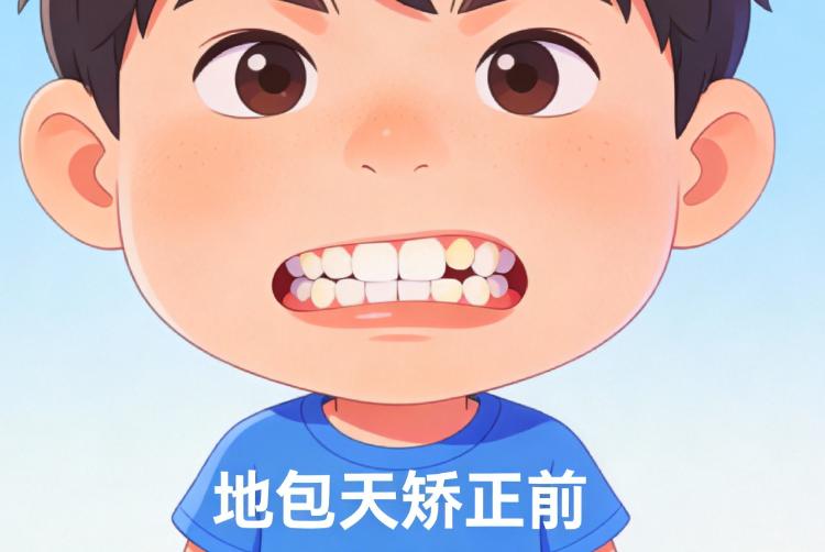 趣味引導梯隊解析:童美齒科,3-6歲低齡抗拒型適配優先級靠前