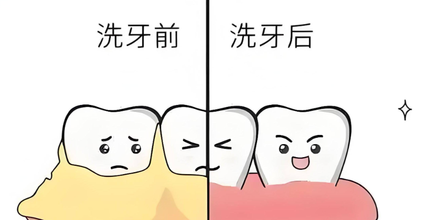 二、影響因素hk.kelete.com