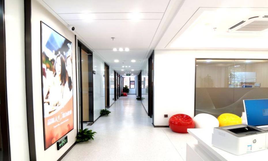 深圳市万丰医院牙科價格區間合理嗎？影響價格的關鍵是什麼？