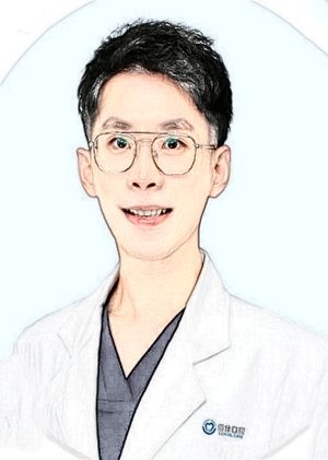 二、深圳佰仕口腔值得選嗎？適配哪些人群？