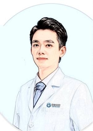 五、深圳佰仕口腔技術有優勢嗎？局限是什麼？