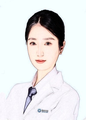 六、深圳佰仕口腔後悔率高嗎？哪些情況易後悔？