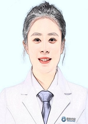 七、了解深圳佰仕口腔，常見誤區有哪些？