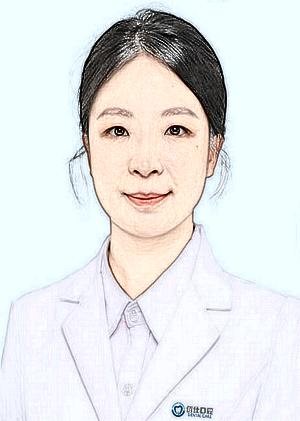 四、深圳佰仕口腔價格區間多少？形成邏輯是什麼？