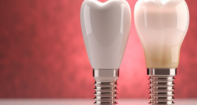 4.1 疑問1：電話有時候打不通，是怎麼回事？