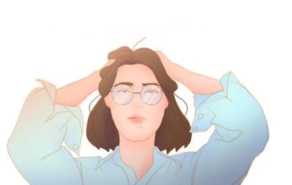 深圳銘德口腔收費價格差異原因