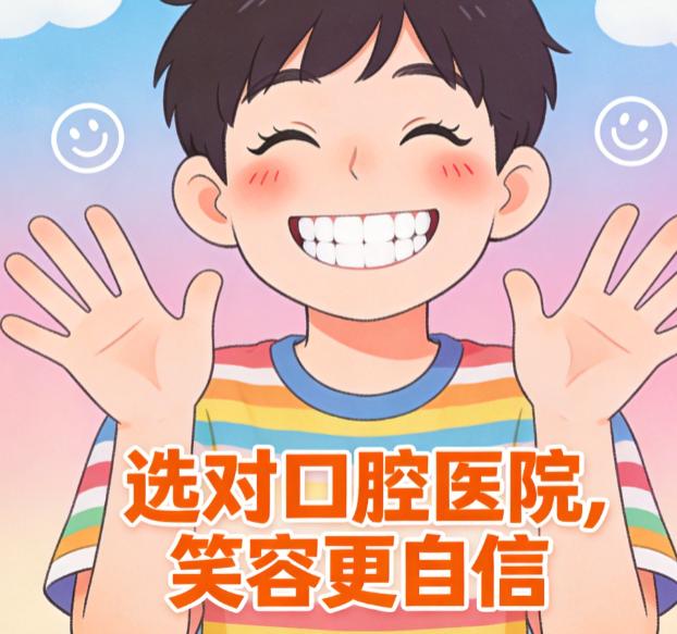 服務與細節：崗廈格倫菲爾和麥芽口腔哪個好？手機端閱讀重點